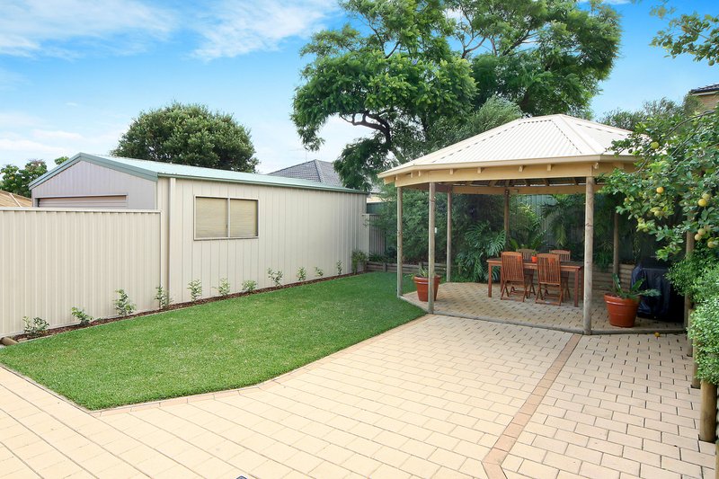 Photo - 13 Villiers Street, Merrylands NSW 2160 - Image 5