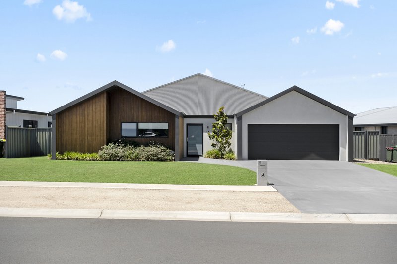 13 Vincent Avenue, Goulburn NSW 2580