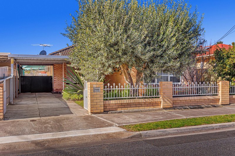 Photo - 13 Vincent Street, Hendon SA 5014 - Image 2