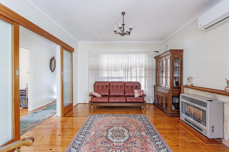 Photo - 13 Vincent Street, Hendon SA 5014 - Image 3