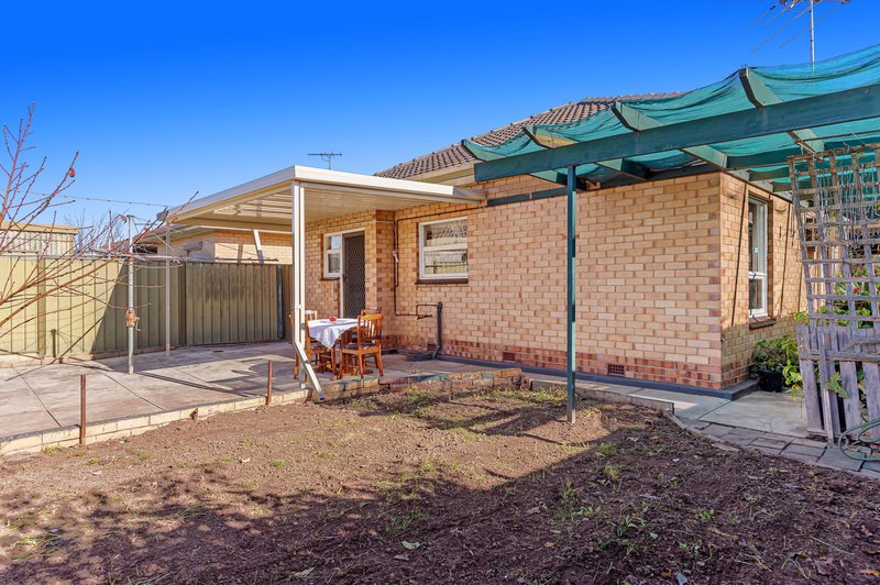 Photo - 13 Vincent Street, Hendon SA 5014 - Image 16