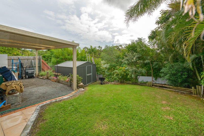 Photo - 1/3 Vine Court, Oxenford QLD 4210 - Image 3