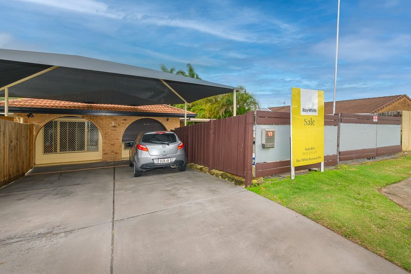 Photo - 1/3 Vine Court, Oxenford QLD 4210 - Image 4