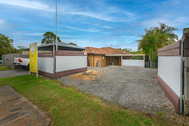 Photo - 1/3 Vine Court, Oxenford QLD 4210 - Image 11