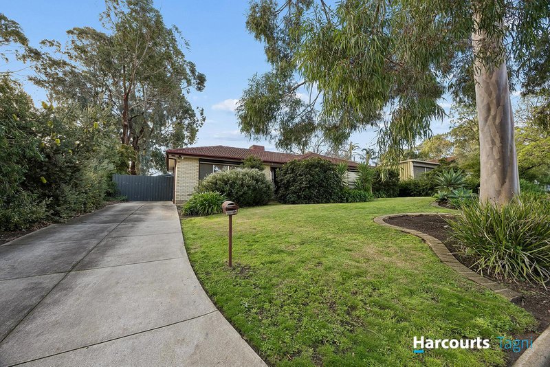 Photo - 13 Vine Crescent, Happy Valley SA 5159 - Image 1