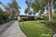 Photo - 13 Vine Crescent, Happy Valley SA 5159 - Image 1