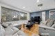 Photo - 13 Vine Crescent, Happy Valley SA 5159 - Image 2