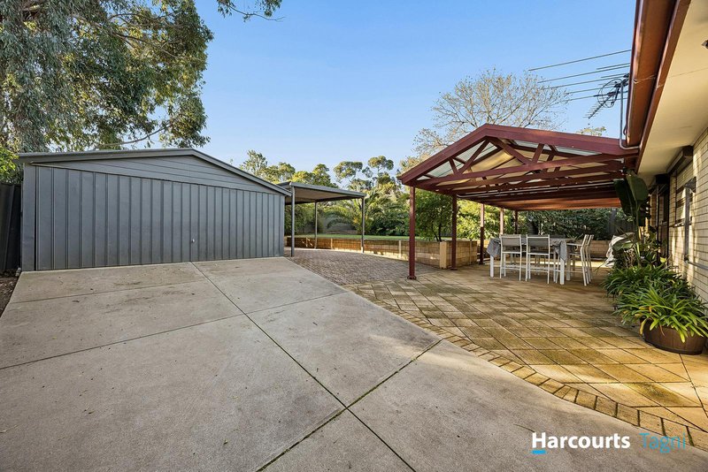 Photo - 13 Vine Crescent, Happy Valley SA 5159 - Image 3