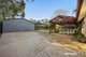 Photo - 13 Vine Crescent, Happy Valley SA 5159 - Image 3