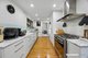 Photo - 13 Vine Crescent, Happy Valley SA 5159 - Image 4