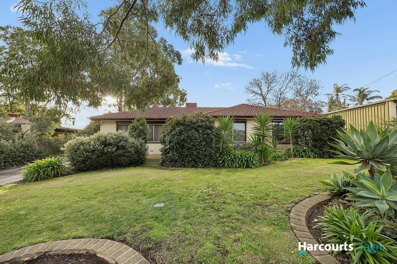 Photo - 13 Vine Crescent, Happy Valley SA 5159 - Image 5