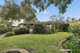 Photo - 13 Vine Crescent, Happy Valley SA 5159 - Image 5