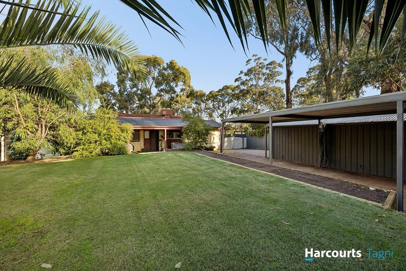 Photo - 13 Vine Crescent, Happy Valley SA 5159 - Image 8