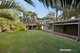 Photo - 13 Vine Crescent, Happy Valley SA 5159 - Image 8