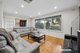 Photo - 13 Vine Crescent, Happy Valley SA 5159 - Image 9