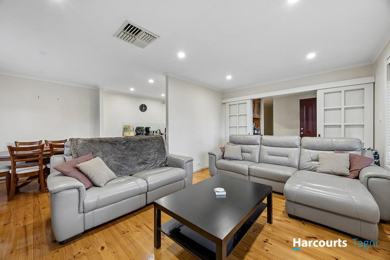 Photo - 13 Vine Crescent, Happy Valley SA 5159 - Image 10