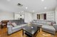 Photo - 13 Vine Crescent, Happy Valley SA 5159 - Image 10