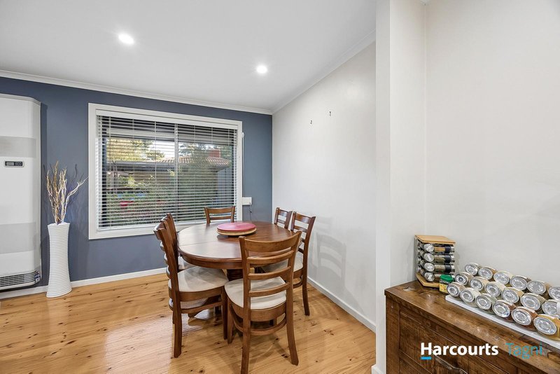Photo - 13 Vine Crescent, Happy Valley SA 5159 - Image 11