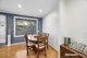 Photo - 13 Vine Crescent, Happy Valley SA 5159 - Image 11