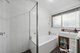 Photo - 13 Vine Crescent, Happy Valley SA 5159 - Image 12