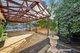 Photo - 13 Vine Crescent, Happy Valley SA 5159 - Image 13