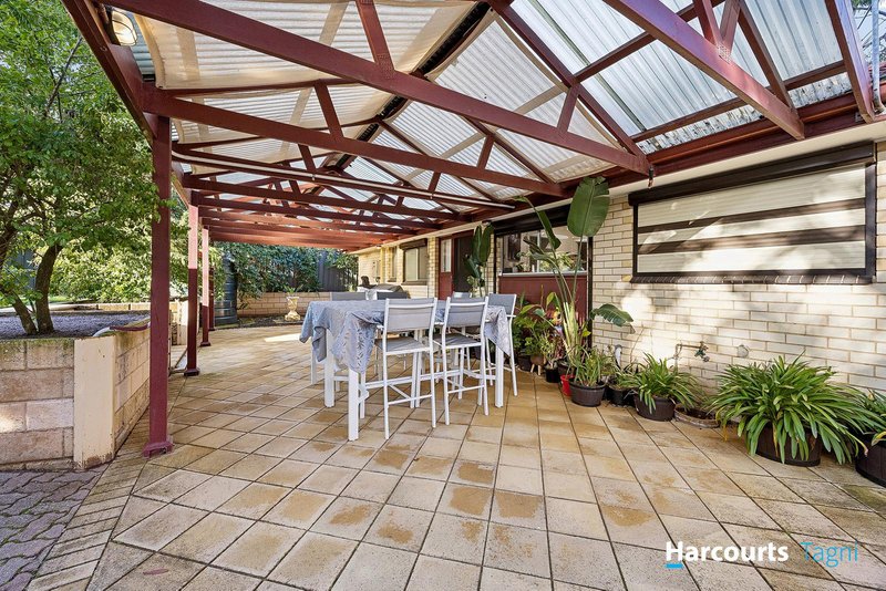 Photo - 13 Vine Crescent, Happy Valley SA 5159 - Image 15