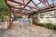 Photo - 13 Vine Crescent, Happy Valley SA 5159 - Image 15