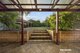 Photo - 13 Vine Crescent, Happy Valley SA 5159 - Image 16
