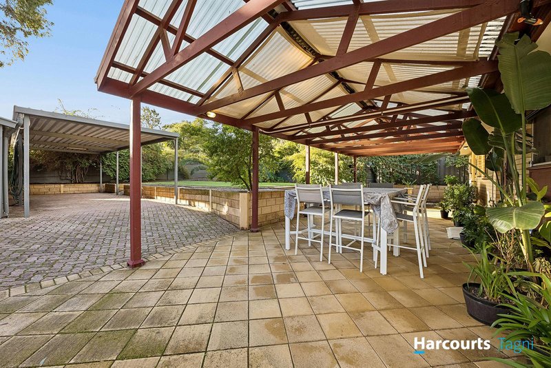 Photo - 13 Vine Crescent, Happy Valley SA 5159 - Image 17