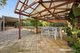 Photo - 13 Vine Crescent, Happy Valley SA 5159 - Image 17