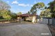 Photo - 13 Vine Crescent, Happy Valley SA 5159 - Image 18
