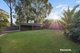 Photo - 13 Vine Crescent, Happy Valley SA 5159 - Image 19