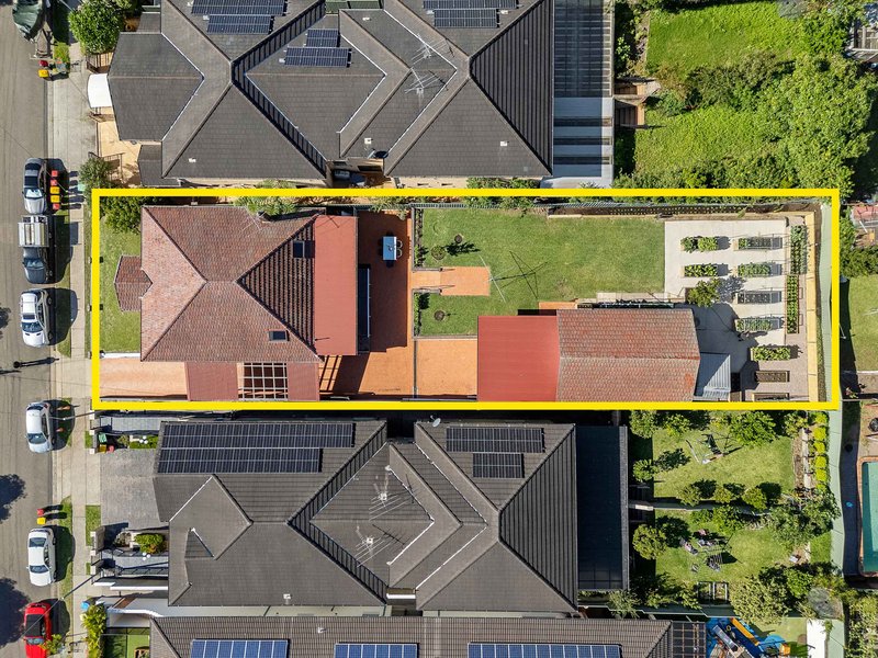 Photo - 13 Vine Street, Hurstville NSW 2220 - Image 1