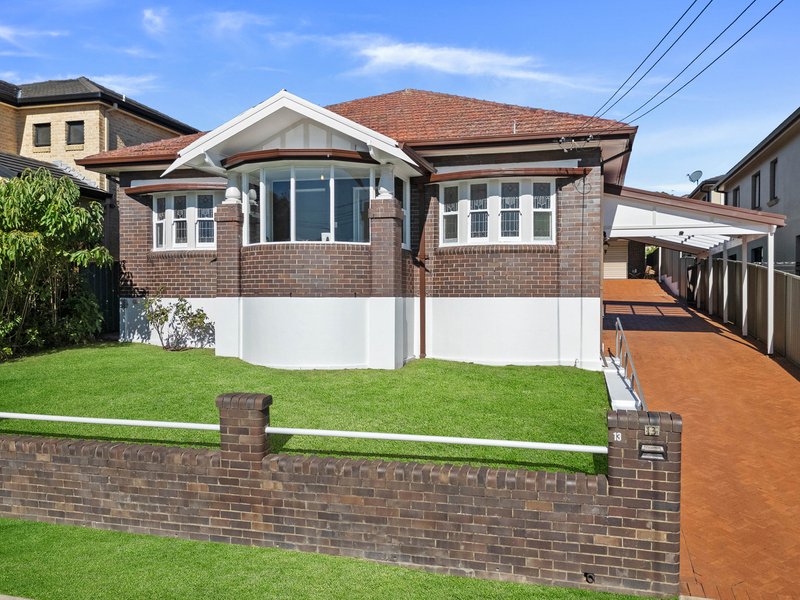 Photo - 13 Vine Street, Hurstville NSW 2220 - Image 3