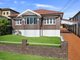 Photo - 13 Vine Street, Hurstville NSW 2220 - Image 3