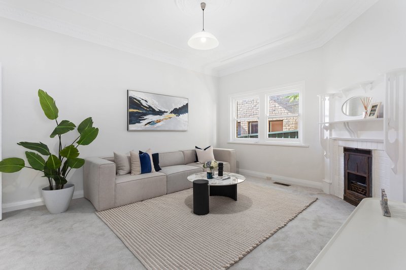 Photo - 13 Vine Street, Hurstville NSW 2220 - Image 4