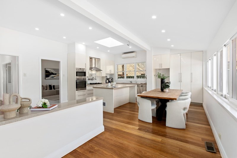 Photo - 13 Vine Street, Hurstville NSW 2220 - Image 5