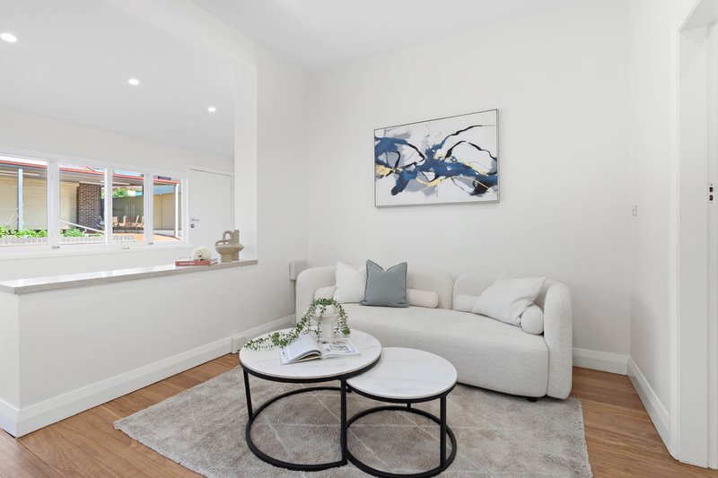 Photo - 13 Vine Street, Hurstville NSW 2220 - Image 7