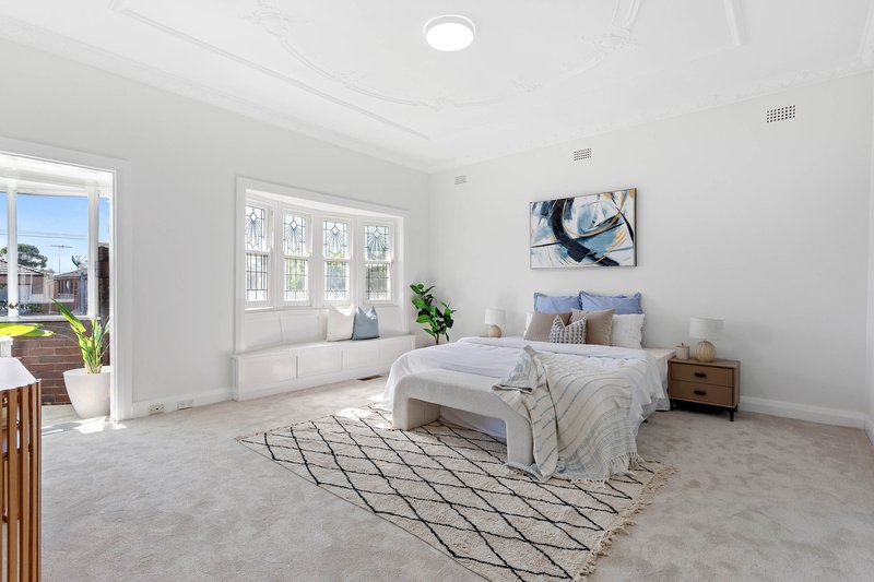 Photo - 13 Vine Street, Hurstville NSW 2220 - Image 8