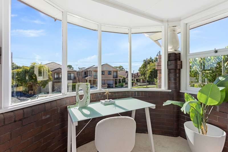 Photo - 13 Vine Street, Hurstville NSW 2220 - Image 9