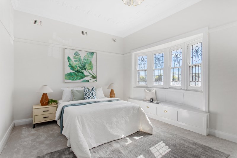 Photo - 13 Vine Street, Hurstville NSW 2220 - Image 10