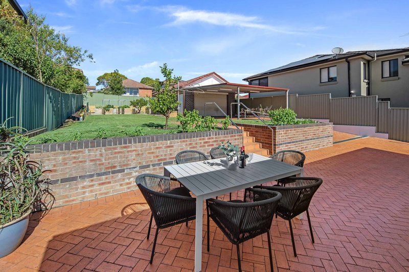 Photo - 13 Vine Street, Hurstville NSW 2220 - Image 13