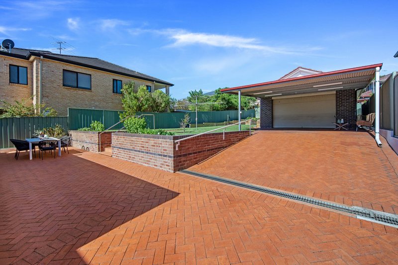 Photo - 13 Vine Street, Hurstville NSW 2220 - Image 14