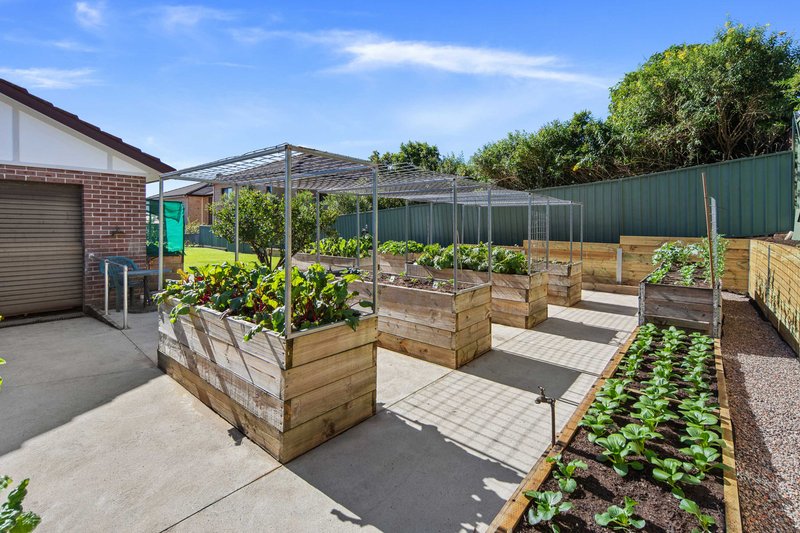 Photo - 13 Vine Street, Hurstville NSW 2220 - Image 15