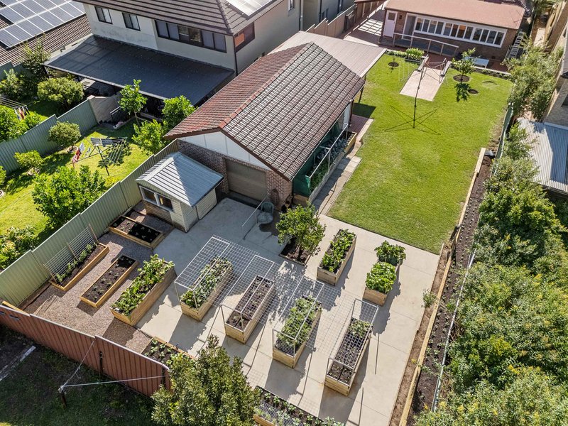 Photo - 13 Vine Street, Hurstville NSW 2220 - Image 16