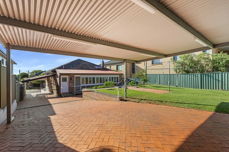 Photo - 13 Vine Street, Hurstville NSW 2220 - Image 17