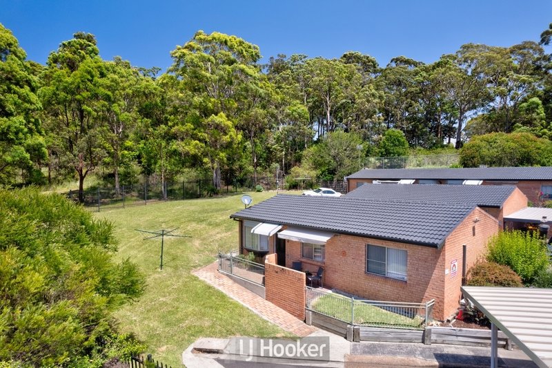 1/3 Violet Town Road, Mount Hutton NSW 2290
