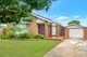 Photo - 13 Viscount Close, Raby NSW 2566 - Image 1