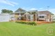 Photo - 13 Viscount Close, Raby NSW 2566 - Image 2