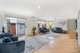 Photo - 13 Viscount Close, Raby NSW 2566 - Image 4